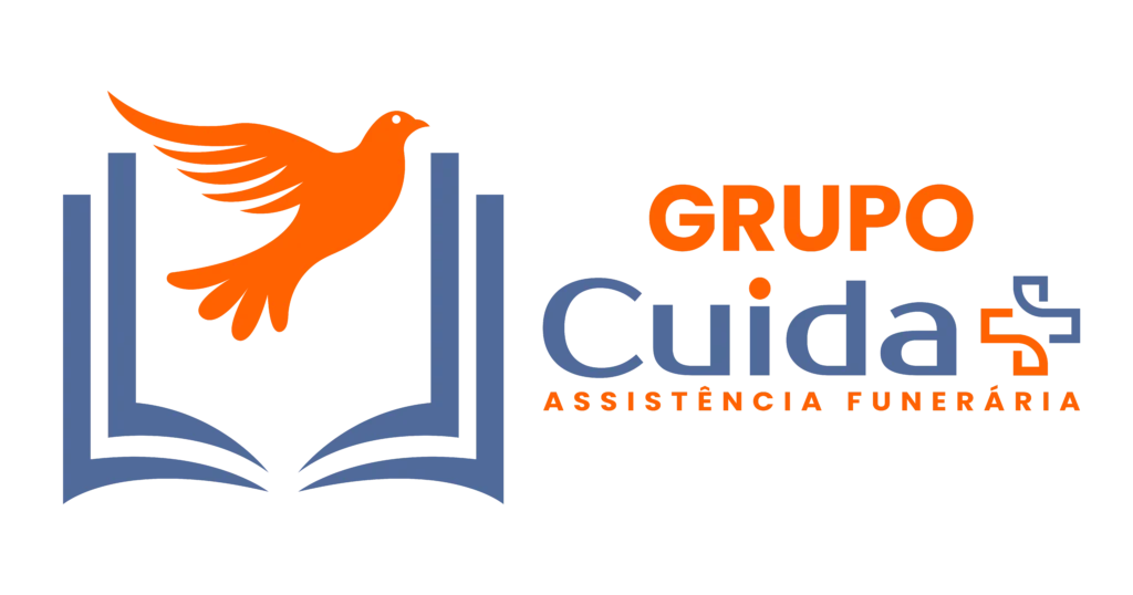 Grupo Cuida Mais