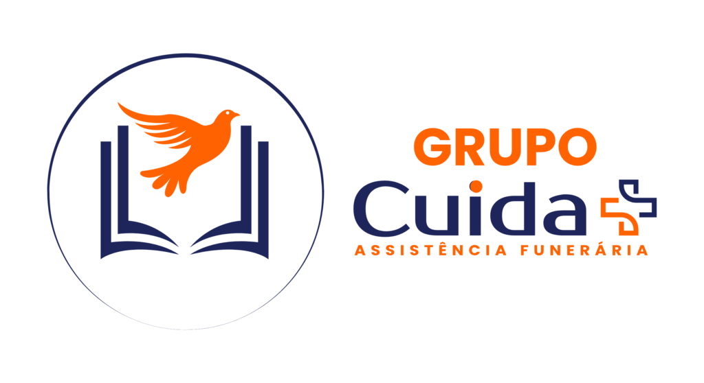 Grupo Cuida Mais
